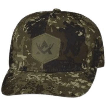 Alaska cepure Hunter Pro BTF
