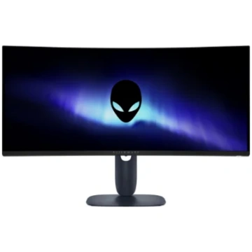 Dell Alienware AW3425DWM, 479400