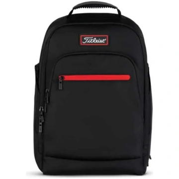 Titleist Spēlētāju golfa mugursoma