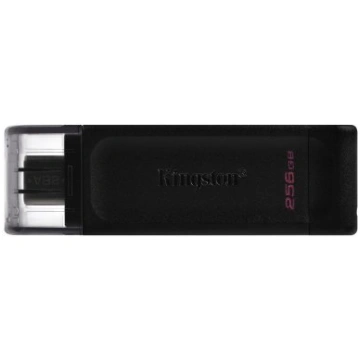 Kingston Technology DataTraveler 256GB USB-C 3.2 G