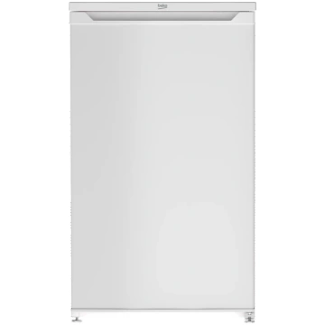 Ledusskapis BEKO TS190340N, 82 cm