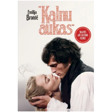 Kalnu aukas