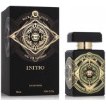 Initio smaržas unisex EDP Oud For Happiness (90 ml