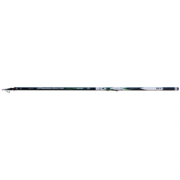 Lineaeffe G_150-2518214
