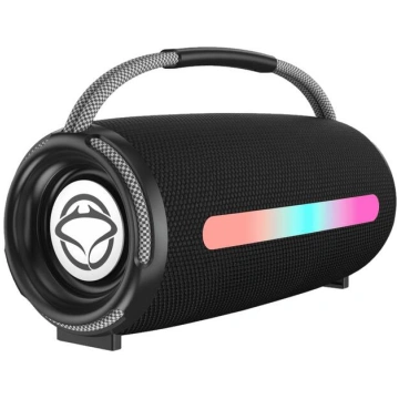 Manta Manta SPK140GO BT Black