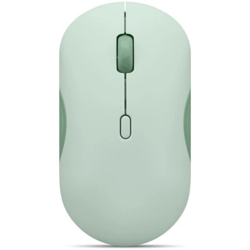 Mysz Lenovo LENOVO 350 Bluetooth Silent Mouse (Bre