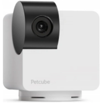 WRL CAMERA CAM 360/P36010US PETCUBE