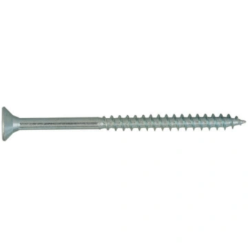 Skrūve kokam Index Spec 17, 4.5x35 mm (10 gb) INDE