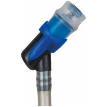 Aquarius Blaster Bite Valve | 4052285304348 | 4052