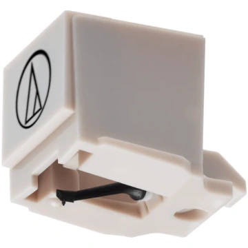 Audio-Technica ATN3600LC Replacement stylus