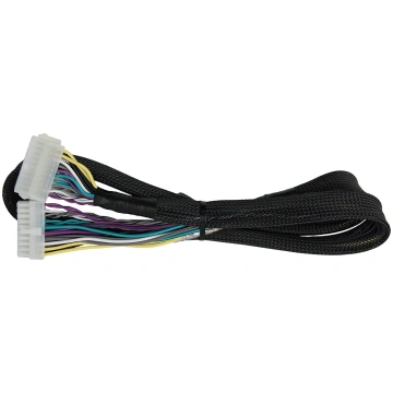 MATCH PP-AC 74 adapter cable