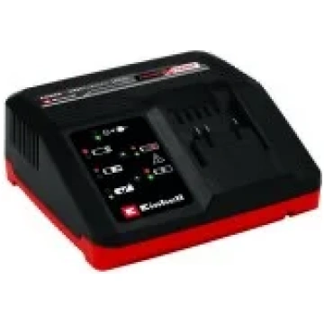 EINHELL POWER-X-CHANGE Ātrās uzlādes akumulatoru l
