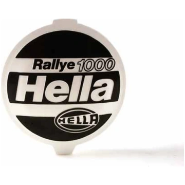 Hella Rallye 1000 8XS 130 331-001