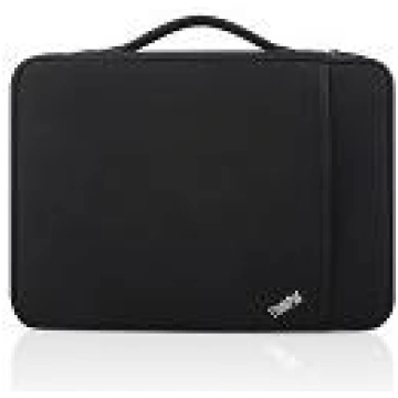 Lenovo Essential ThinkPad 14-inch Sleeve Fits up t