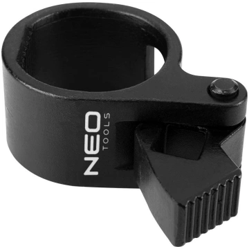 Universāls Atslēga Stūres Stieņa, 27 - 42 Mm