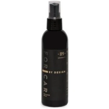 Smaržu sprejs, Diamond Aromatic •89•