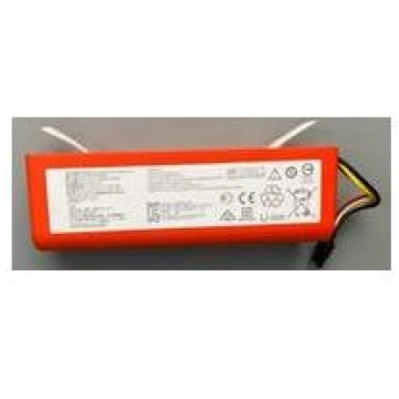 Vacuum Cleaner Accessory|ROBOROCK|Battery|For S5/S