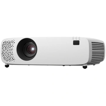 Sharp E501U LASER LCD PROJECTOR | 60006200 | 45505