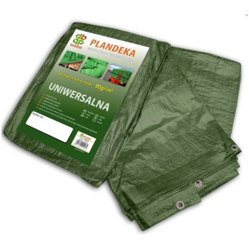 Bradas 3 x 3m 90g/m2 ( 5907544400158 BSPL903-3 PL9