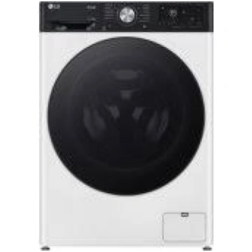 LG F4DR711S2H