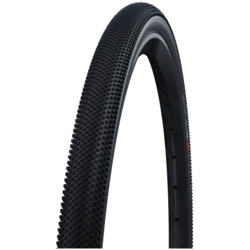 Riepa SCHWALBE G-ONE ALLROUND Perf, DD, RaceGuard,