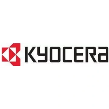 Saskarnes plate Kyocera IB-37 (MPN 1503T80UN0) — t