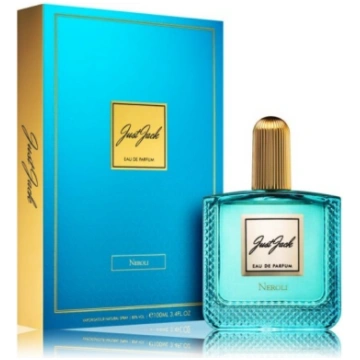 Just Jack Neroli EDP smaržas vīriešiem - 100 ml