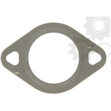 EGR vārsta blīve AUDI A4 B7 / B8 05-12 / A6 C6 09-