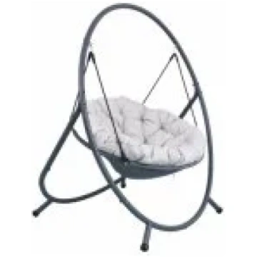 Evelekt Hanging chair WANDA Šūpuļkrēsls EVK13309-E