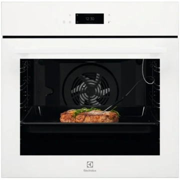 Cepeškrāsns Electrolux EOE8P39WV