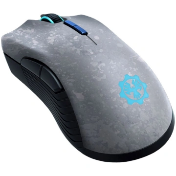 Razer, Razer Gaming mouse, Right-Handed, Wireless,