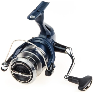 Spole Shimano CATANA FE CAT4000FE