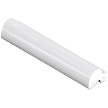 QL-6571 blīvgumija PVC logiem un durvīm SCHLEGEL