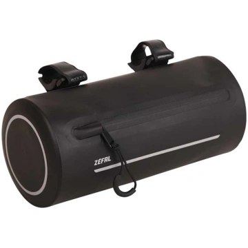 ZÉFAL Z Adventure F2 Handlebar Bag