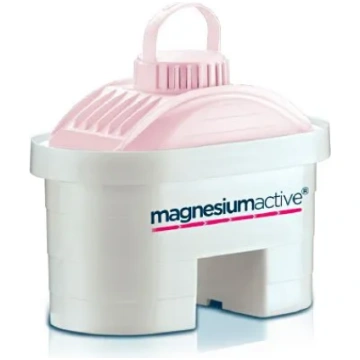 Ūdens filtra kasetne LAICA G2M 2 bi-flux Magnesium