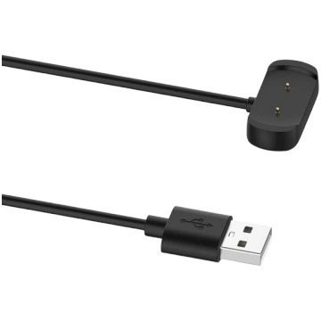 Tactical USB Charging Uzlādes kabelis priekš Amazf
