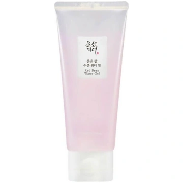 Beauty Of Joseon sarkano pupiņu ūdens gels, 100 ml