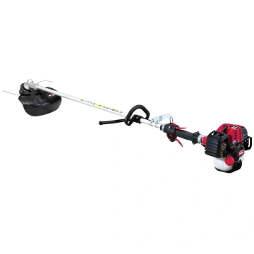 Decespugliatore SHINDAIWA T263TXS