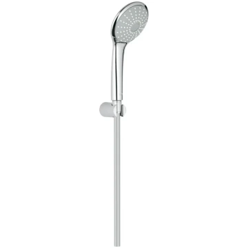 Grohe Euphoria - Dušas komplekts, hroms 27354000 2