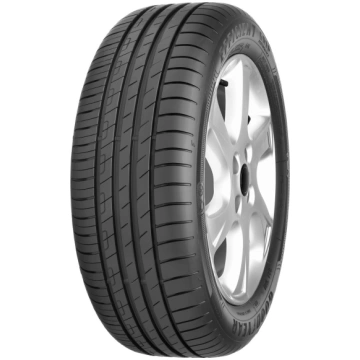 Goodyear 205/50 R16 EfficientGrip Performance 87W