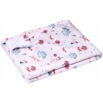 Mexen ka CYRIELLE, 130 x 160 cm | 3665269230123 | 