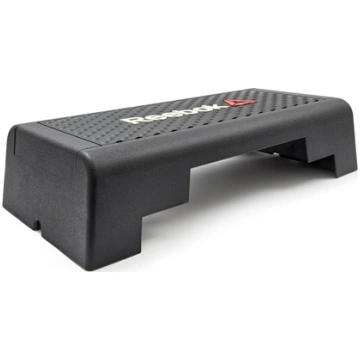 Reebok Step RAP-10150 RAP-10150BK