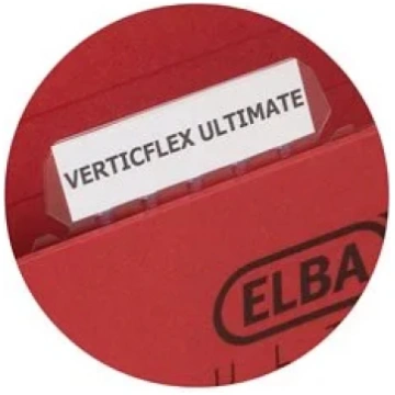 Info lodziņš ELBA iekaramajām mapēm 01150_89