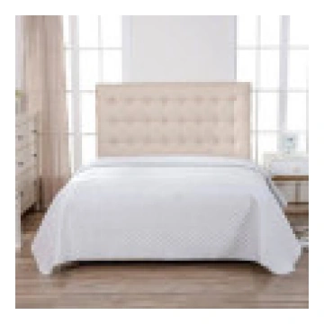 Matex BedsPread 220 X 200 vatēta Filadelfija 42 [N