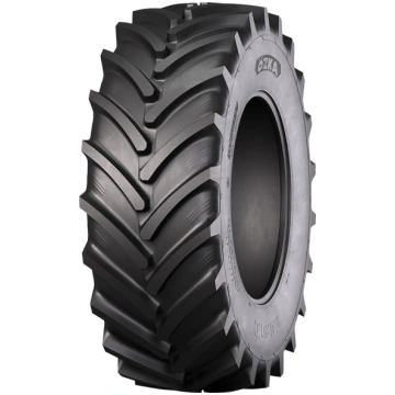 OZKA 270/95 R38 AGRO10 140A8/B TL