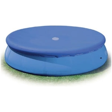 Intex Parklajs baseinam 305cm 28021 ( 694105740394