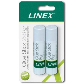 Linex Linex 400107631 16 g Glue stick 400107631 (5