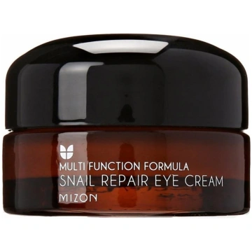 MIZON Snail Repair Eye Cream