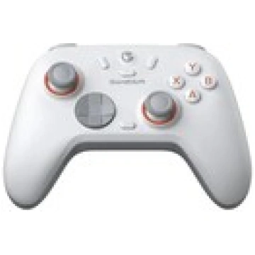 GameSir Nova 2 Lite wireless controller (white)