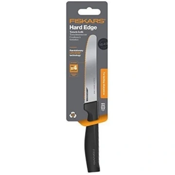 Nazis tomātu 12cm Fiskars HE 1054947